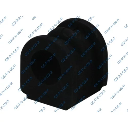 Uloženie priečneho stabilizátora GSP 516846