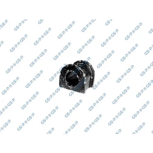 Uloženie priečneho stabilizátora GSP 517506