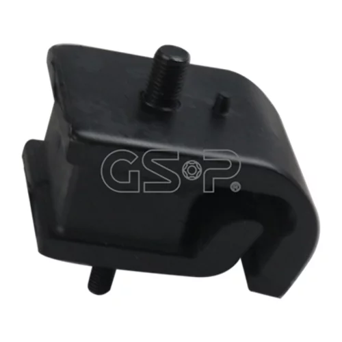 Uloženie motora GSP 530355