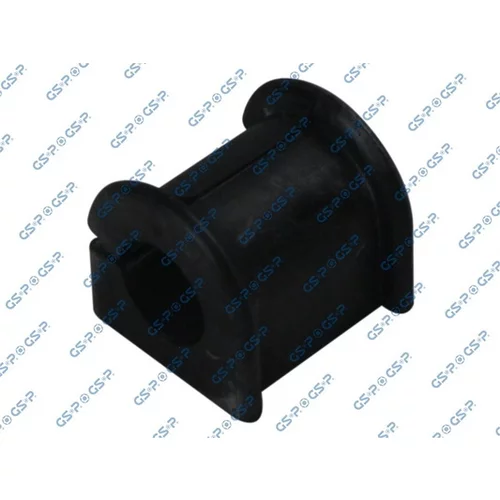 Uloženie priečneho stabilizátora GSP 531507