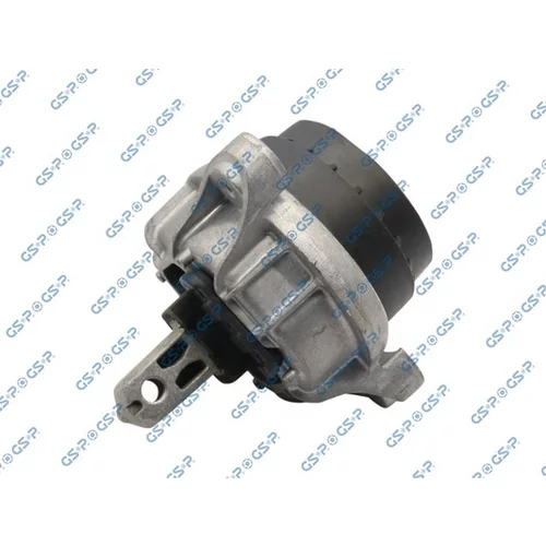 Uloženie motora GSP 532469