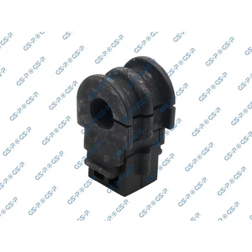 Uloženie priečneho stabilizátora GSP 533054