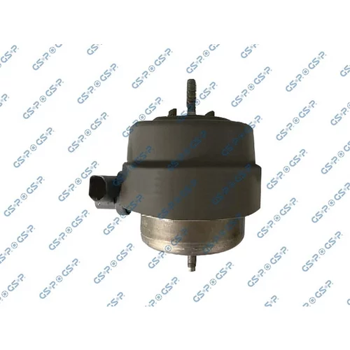 Uloženie motora GSP 533923