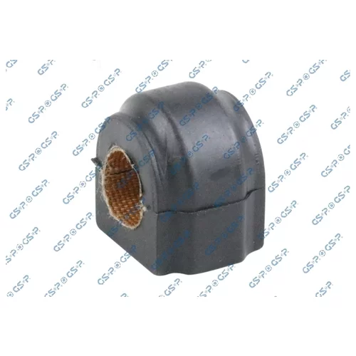 Uloženie priečneho stabilizátora GSP 535846