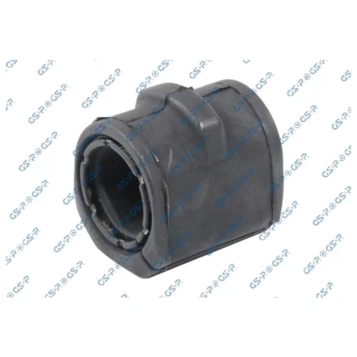 Uloženie priečneho stabilizátora GSP 535887