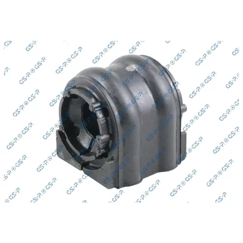 Uloženie priečneho stabilizátora GSP 536042