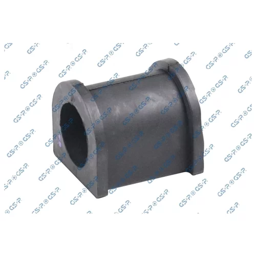 Uloženie priečneho stabilizátora GSP 536104