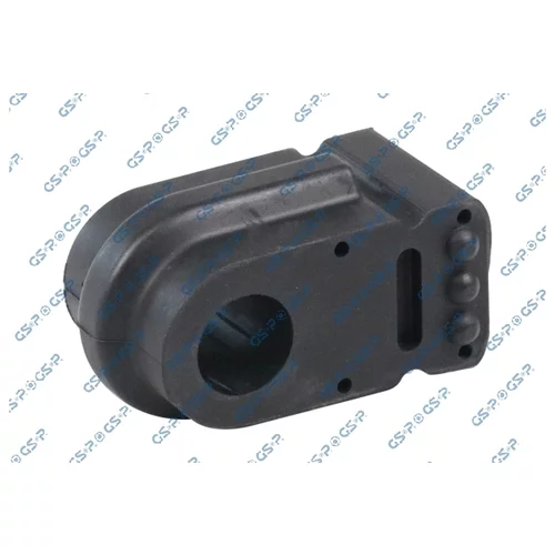 Uloženie priečneho stabilizátora GSP 536119