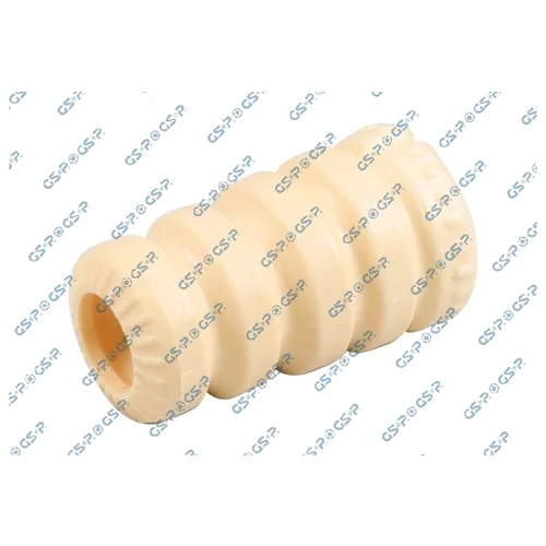 Doraz odpruženia GSP 537212