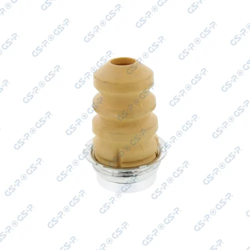 Doraz odpruženia GSP 537355