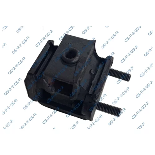 Uloženie motora GSP 539382