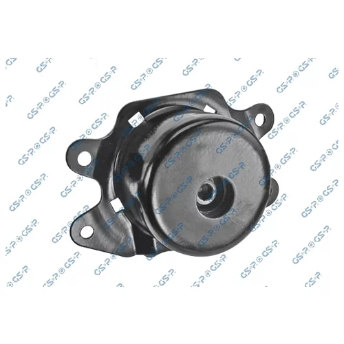 Uloženie motora GSP 539417