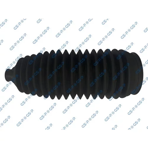 Manžeta riadenia GSP 541067