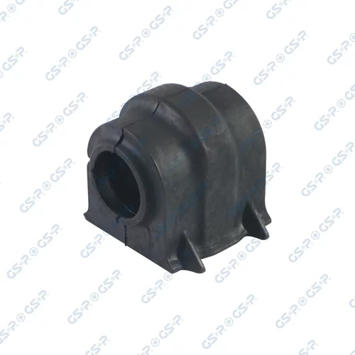 Uloženie priečneho stabilizátora GSP 550323