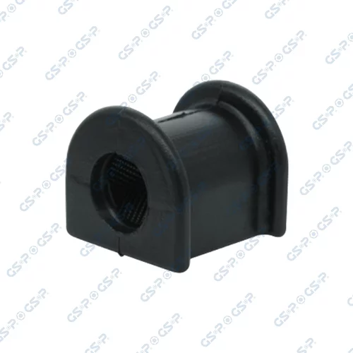 Uloženie priečneho stabilizátora GSP 550352