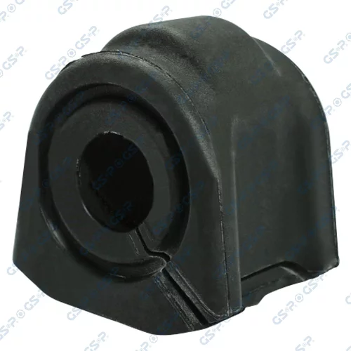 Uloženie priečneho stabilizátora GSP 550358