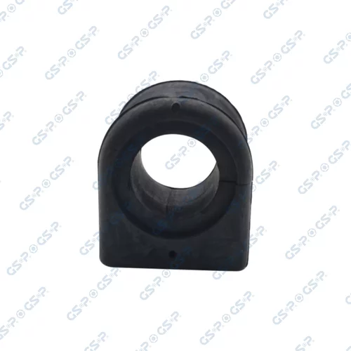 Uloženie priečneho stabilizátora GSP 550385