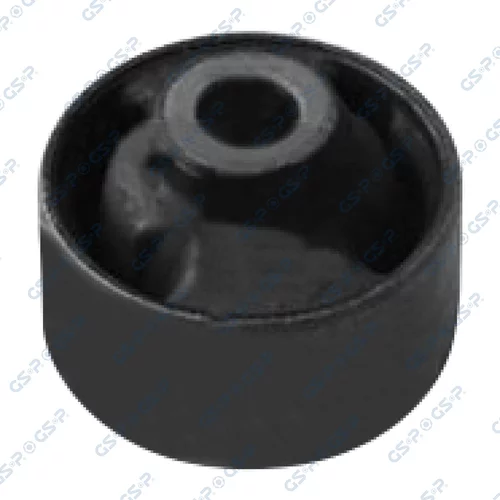 Uloženie riadenia GSP 550503