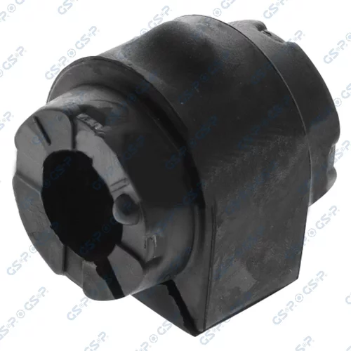 Uloženie priečneho stabilizátora GSP 550525