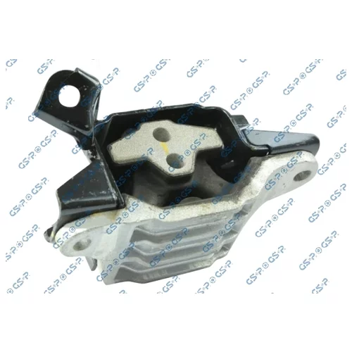 Uloženie motora GSP 552099