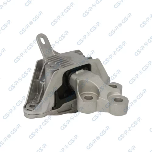 Uloženie motora GSP 552338