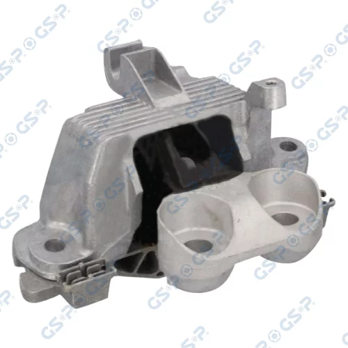 Uloženie motora GSP 552437