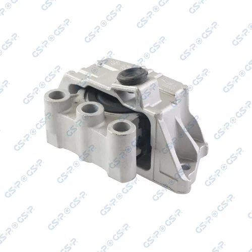 Uloženie motora GSP 552474