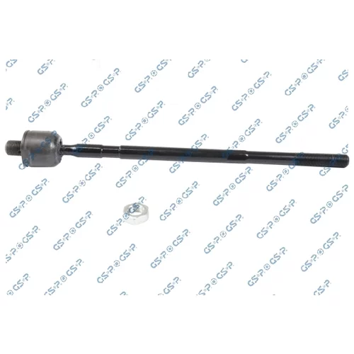 Axiálny čap tiahla riadenia GSP S030590