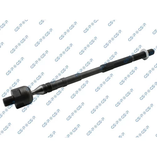 Axiálny čap tiahla riadenia GSP S031079