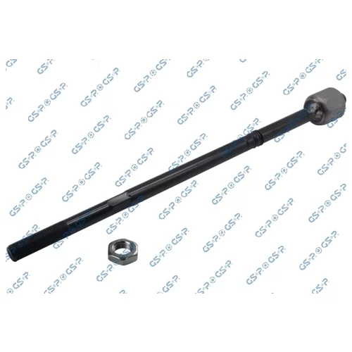 Axiálny čap tiahla riadenia GSP S031367