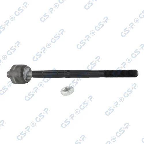Axiálny čap tiahla riadenia GSP S031396