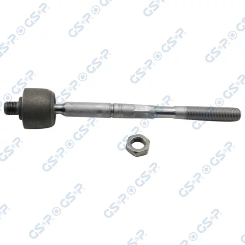 Axiálny čap tiahla riadenia GSP S031436