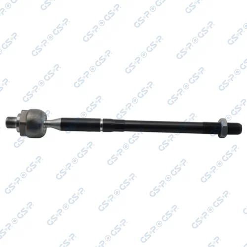 Axiálny čap tiahla riadenia GSP S031457
