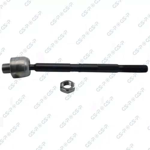 Axiálny čap tiahla riadenia GSP S031499