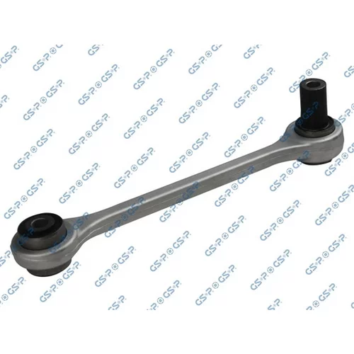 Rameno zavesenia kolies GSP S050044