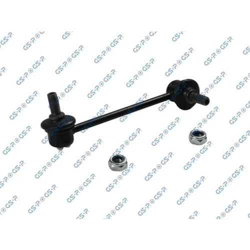 Tyč/Vzpera stabilizátora GSP S050170