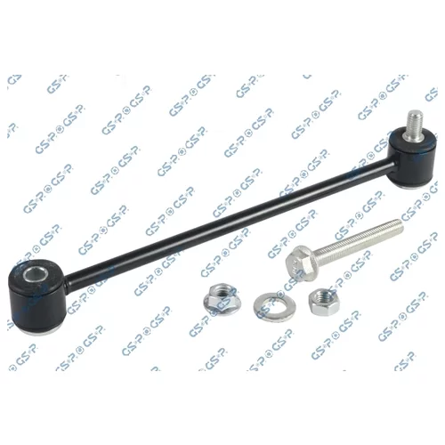 Tyč/Vzpera stabilizátora GSP S050284
