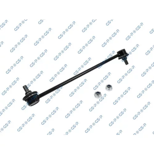 Tyč/Vzpera stabilizátora GSP S050430