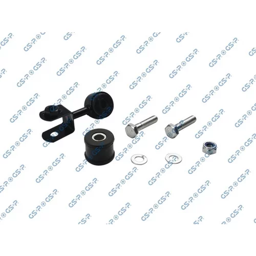Tyč/Vzpera stabilizátora GSP S050442