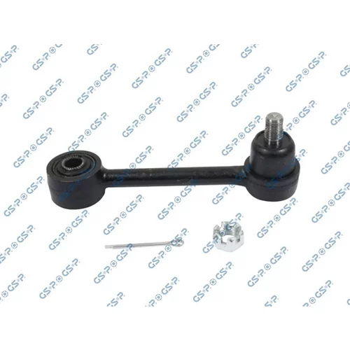 Tyč/Vzpera stabilizátora GSP S050743