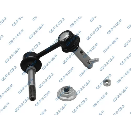 Tyč/Vzpera stabilizátora GSP S050855