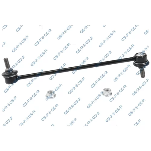 Tyč/Vzpera stabilizátora GSP S051322