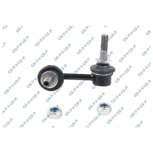 Tyč/Vzpera stabilizátora GSP S051477
