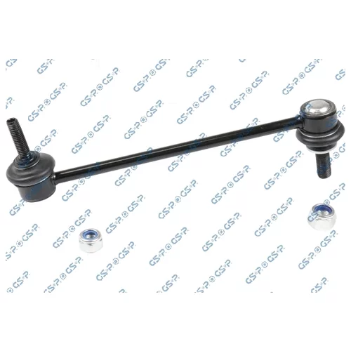 Tyč/Vzpera stabilizátora GSP S051503