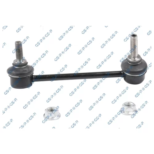 Tyč/Vzpera stabilizátora GSP S051602