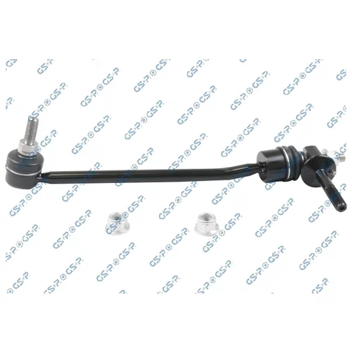 Tyč/Vzpera stabilizátora GSP S051695