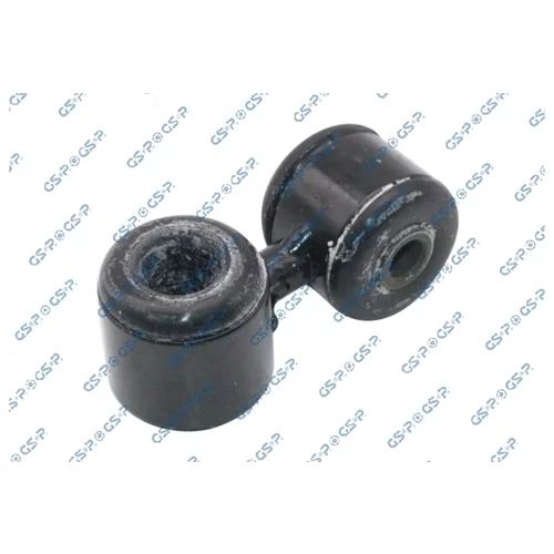 Tyč/Vzpera stabilizátora GSP S051764