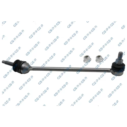 Tyč/Vzpera stabilizátora GSP S052076