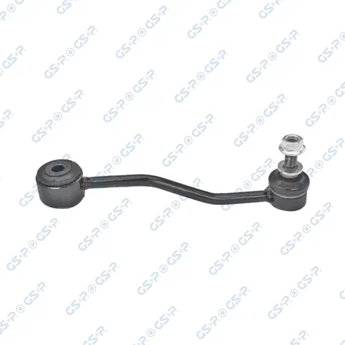 Tyč/Vzpera stabilizátora GSP S052093