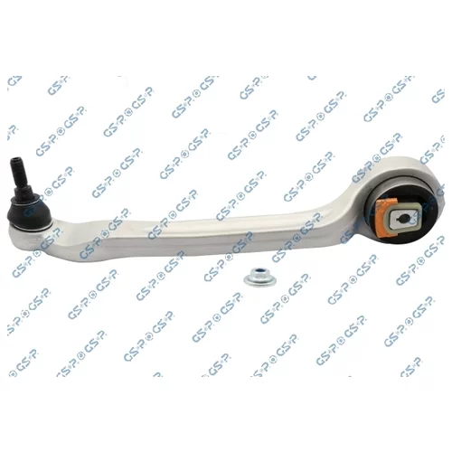 Rameno zavesenia kolies S060033 /GSP/